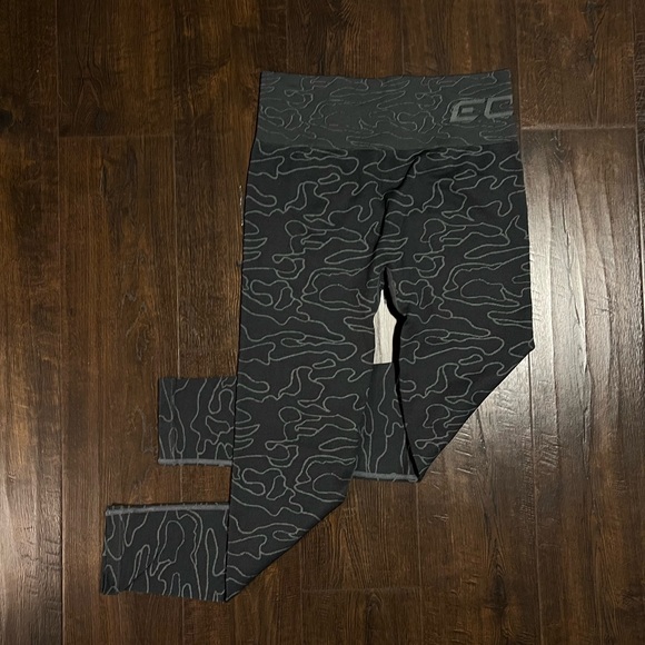 Do Not Purchase - Picture 3 of 5